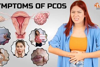 pcos treatment in homeopathic