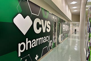 Ayers Career College Announces Partnership with CVS Health.