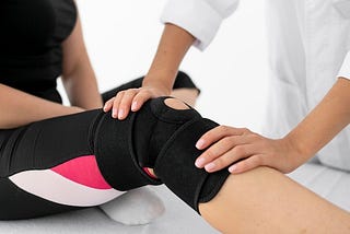 5 Essential Sports Injury Physio Tips Every Athlete Should Know