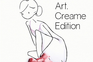 Dance In Art