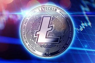 How To Use Ledger Nano S and X To Secure Your Litecoin (LTC) Offline