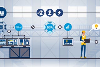 Stream Analytics and Mining Tools