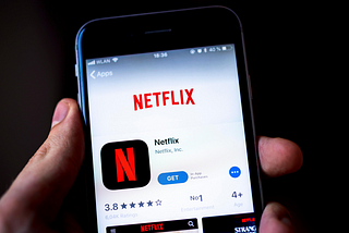 How to set a sleep timer in iOS for Netflix, Hulu, or any other streaming app