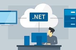 Getting started with ASP.NET Web API