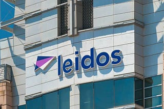 Major Cybersecurity Breach at Leidos Holdings Inc., Pentagon Contractor