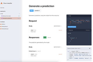 Introducing Flama for Robust Machine Learning APIs