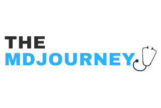 TheMDJourney