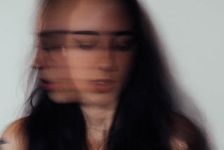 Containing Anxiety in Organizations and Groups