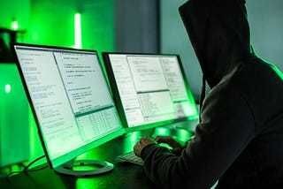 Top 10 Most Infamous Data Breaches