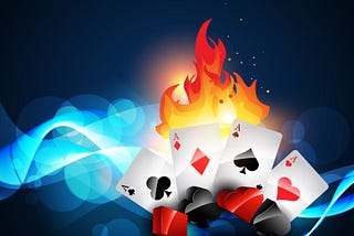 Best bet poker room jacksonville