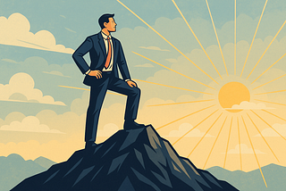 Entrepreneurship with Purpose