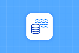 Data lake ve data warehouse farklılıkları nelerdir?