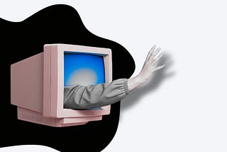 AI Wins 64% of Debates Against Humans.
