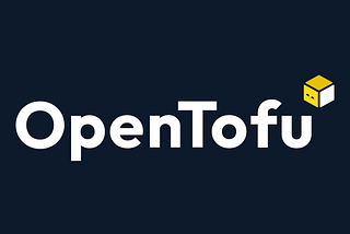 Introduction to OpenTofu: IaC