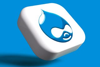 Drupal: Best open source PHP CMS