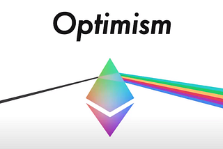 How does Optimism’s Rollup really work?[KR]