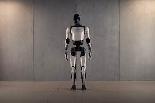 Tesla Insiders Are Calling Its AI Future A Dead End