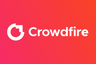 Crowdfire Review 2021: A Honest overview of crowdfire — pricing — features — functions | is it…