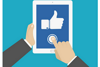Should I Use The Facebook Boost Post Button to Promote My Restaurant (or Local Business)?