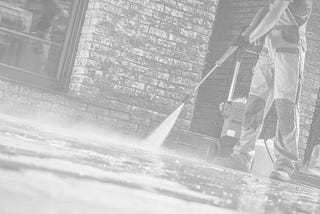 The Importance of Professional Driveway Cleaning for a Clean and Appealing Property
