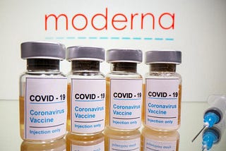 Moderna Covid-19 vaccine gets US FDA approval
