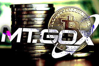 Update on the Distribution of BTC from the Mt Gox Case. Will it affect the Market?