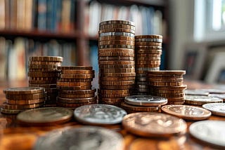 Alliance Resource Partners reports lower Q4 2024 earnings