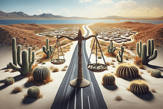 Navigating Personal Injury Claims in Summerlin South NV with Jeremy Eveland