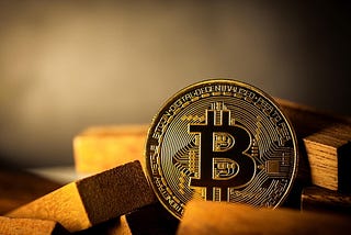 Identity Verification Solutions for a Secure Crypto Future