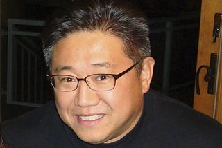 The Question No American Should Need to Ask: “Who is Kenneth Bae?”