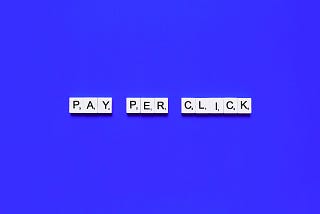$100 Per Day With Adsense — Possible?