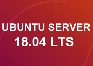 Cara membuat Sudo User pada ubuntu server 18.04 LTS — Henri DevOps