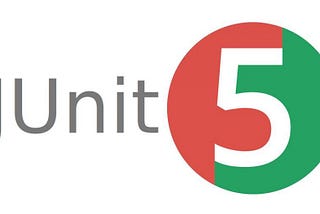 Create a custom extension with JUnit 5