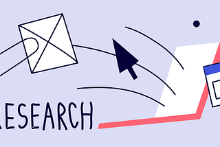 MARKET RESEARCH VS. USER EXPERIENCE RESEARCH: WHAT ARE THE DIFFERENCES AND WHEN TO USE THEM?