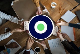 Crypviser Community Consolidation