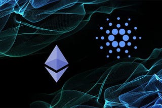 Solidity diatas Cardano Menggunakan KEVM