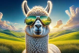 Guide to Fine-Tuning LLaMA 3 in Python