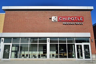 Beyond the Burrito: The Analytics Behind Chipotle’s Location Strategy