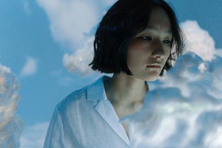 Scientists Say Lucid Dreaming is a New Form of Consciousness