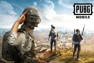 PUBG Mobile confirmed comeback in India with new version — Mobilefactbd.Com