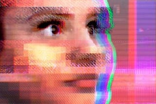 O que a Curta Vida da Tay, Perfil de Inteligência Artificial da Microsoft, tem a nos Ensinar