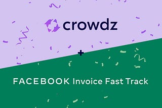 Facebook’s $100 Million Effort to Help Small Businesses Thrive in Partnership with Crowdz