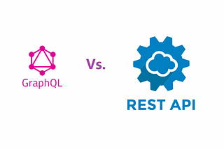 GraphQL vs REST