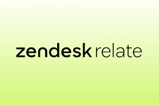 Zendesk’s Specialist Bet Is the Right One; and Here’s What Would Make It a Moat