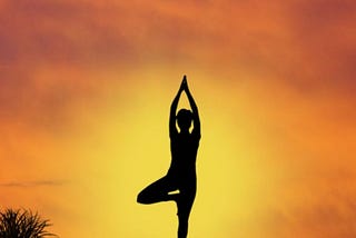 International Yoga Day 2022 know || Yoga poses || Yoga mat WebSeriesReel