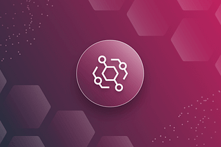 What is Amazon (AWS) EventBridge & How Does It Work?