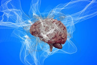 Microglia, Inflammation, and Psychiatric Symptoms in Alzheimer’s Disease