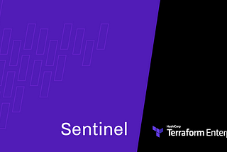 HashiCorp Sentinel Policies 3rd Gen (Part 1 of 3)