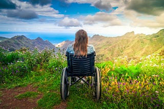 accessibleGO is an Indispensable Portal to Travel for Those with Disabilities