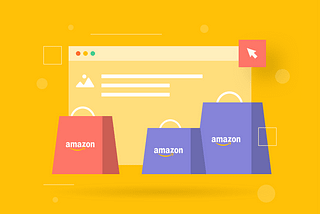 How To Choose Which Up-and-Coming Products to Sell on Amazon?